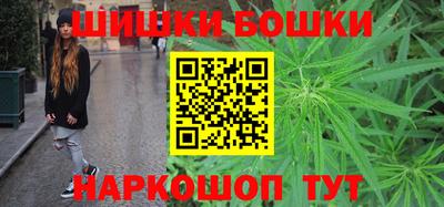 крисы Кунгур