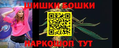 крисы Кунгур