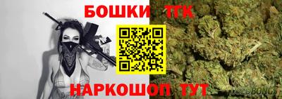 скорость mdpv Кумертау