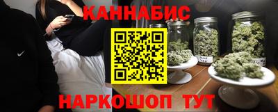 крисы Кунгур