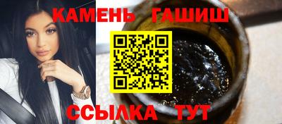крисы Кунгур